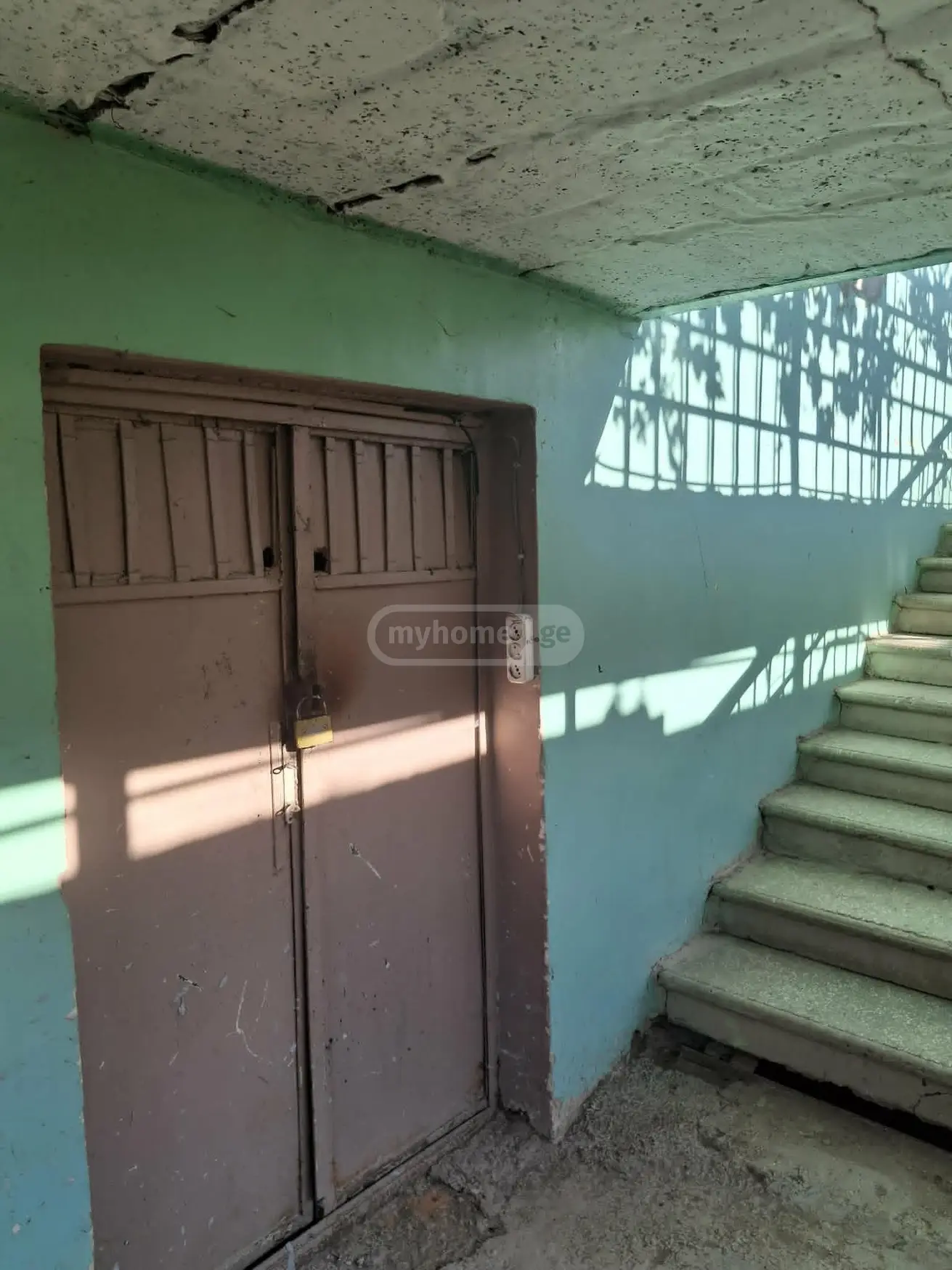 იყიდება 10+ Room Private House In Patara Chailuri, In Sagarejo Municipalityში view 15