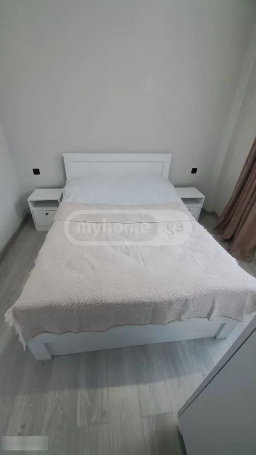 10+ Room Private House For Rent In Akhalsopeli, In Khelvachauri Municipality view 9