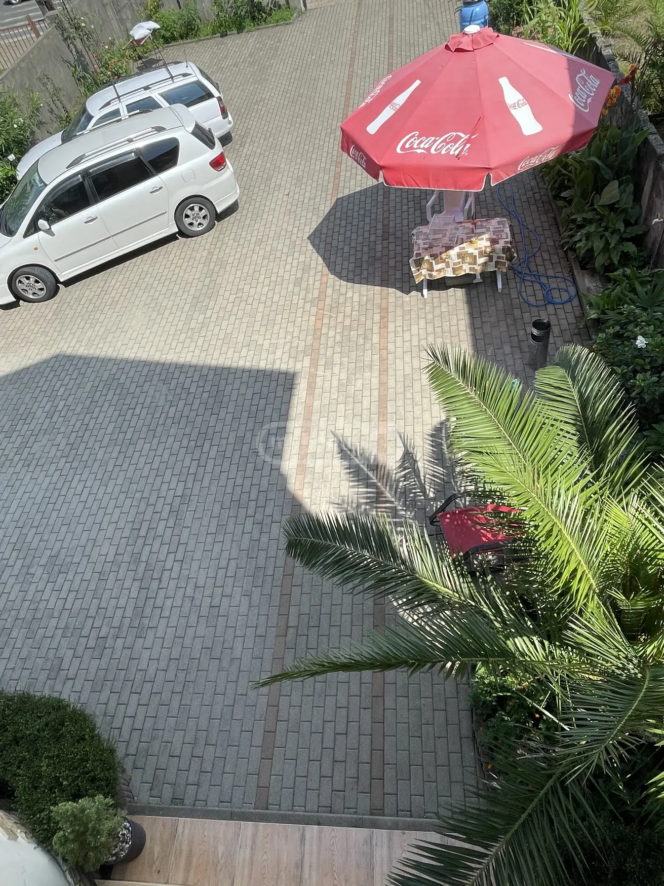 3 Room Apartment For Rent In Kobuleti view 8