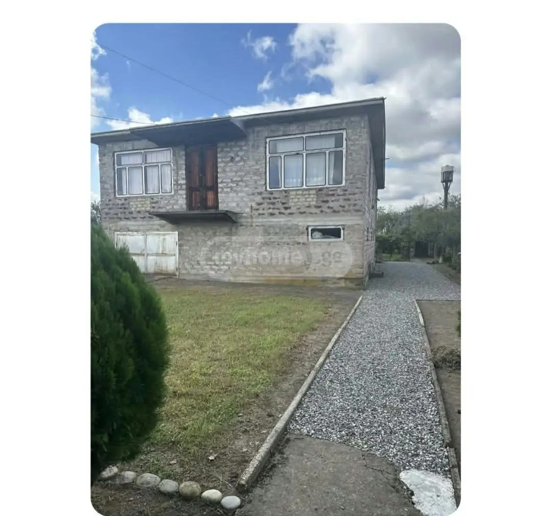 Продажа 6-комната Частный дом view 1