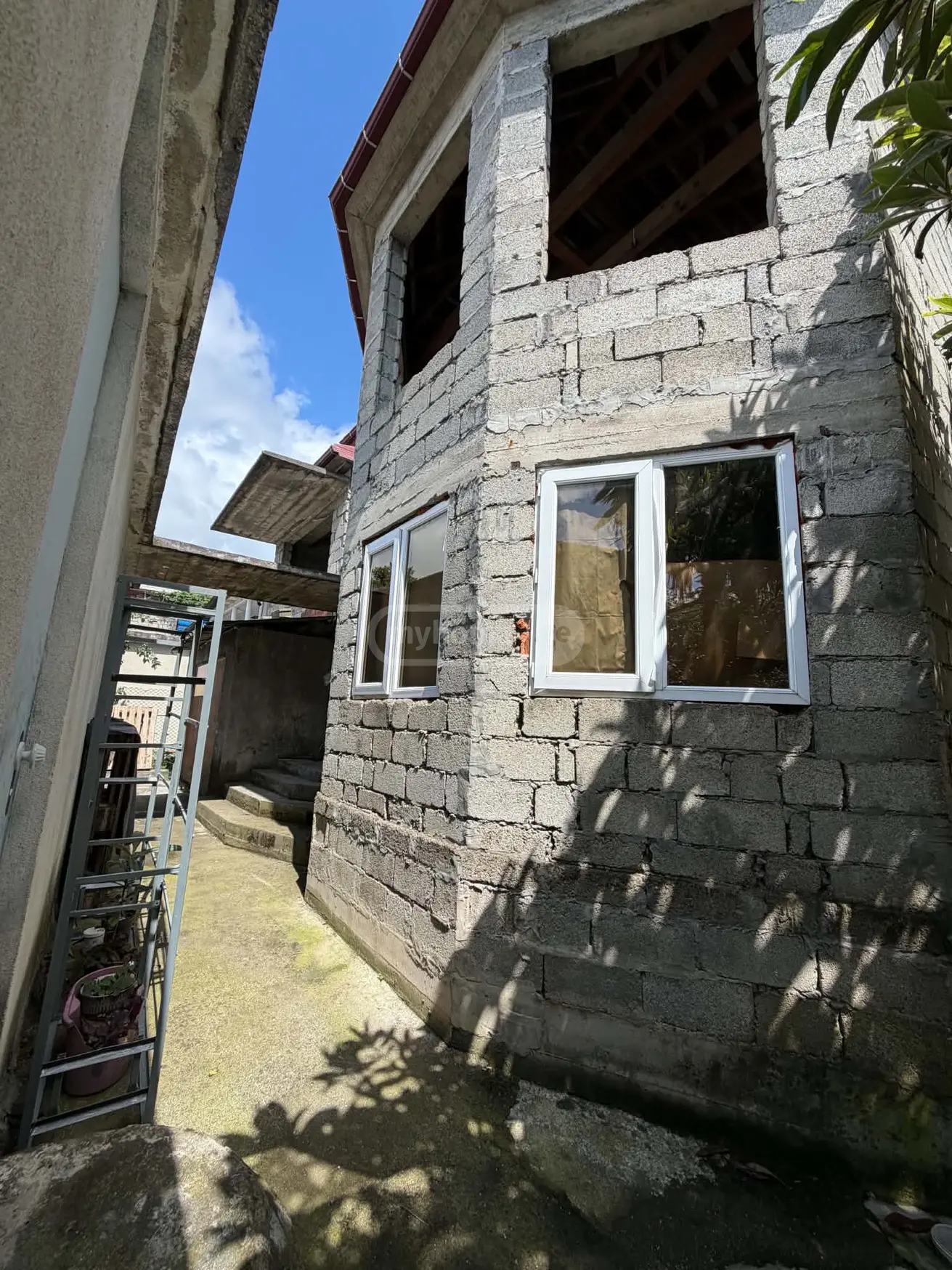 Продажа 7-комната Частный дом view 4
