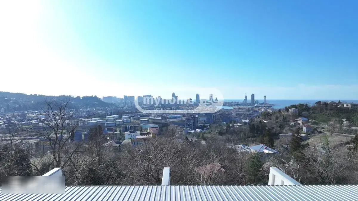 7 Room Hotel For Sale view 5