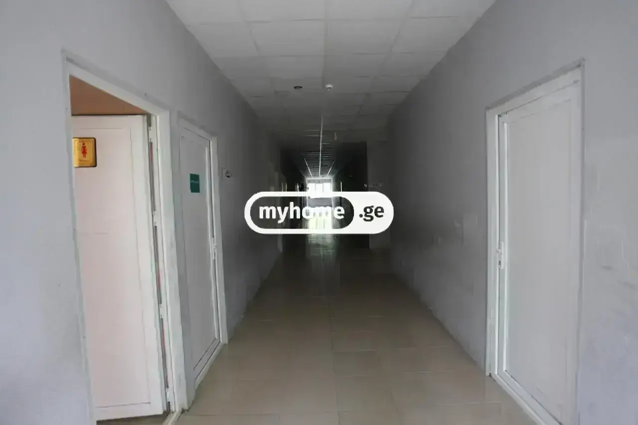 10+ Room Hotel For Rent In Gldani view 8