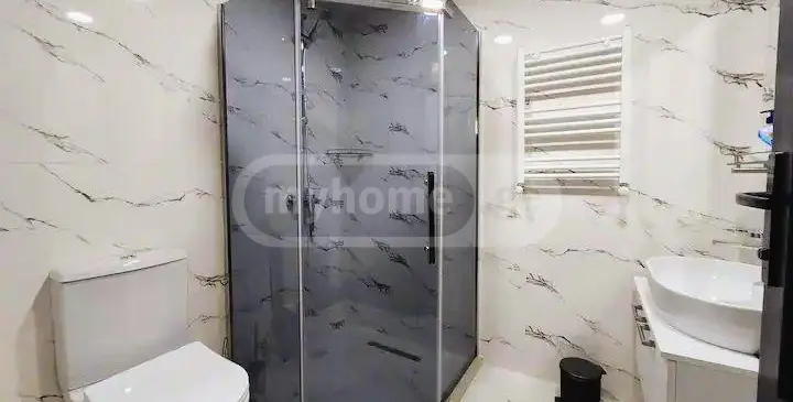 5 Room Private House For Rent In Chaqvi, In Kobuleti Municipality view 11