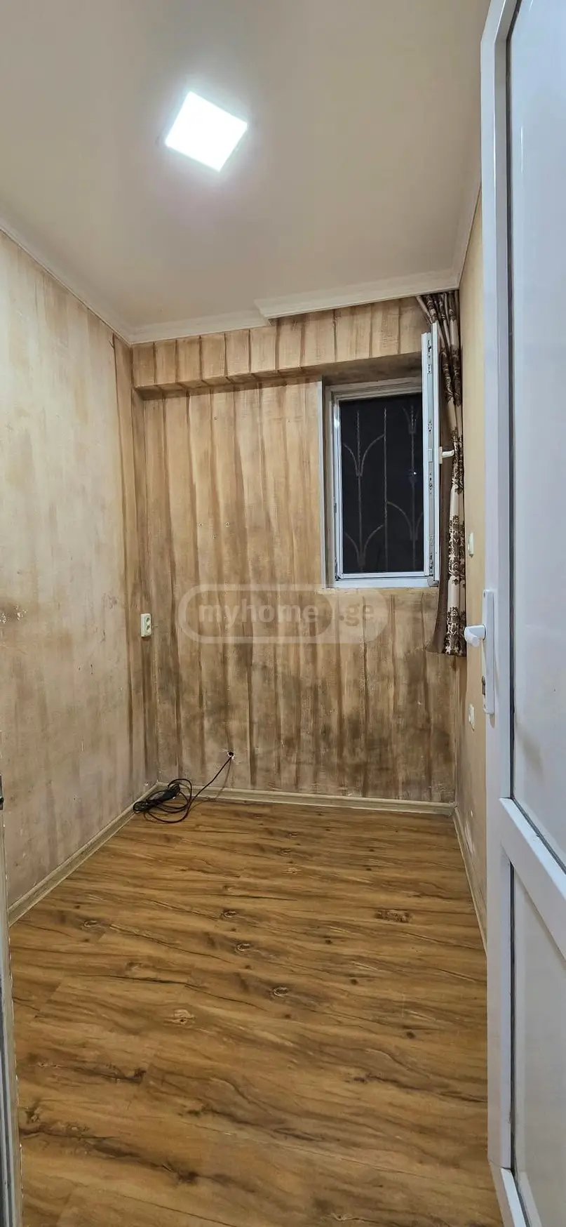 2 Room Apartment For Sale view 6