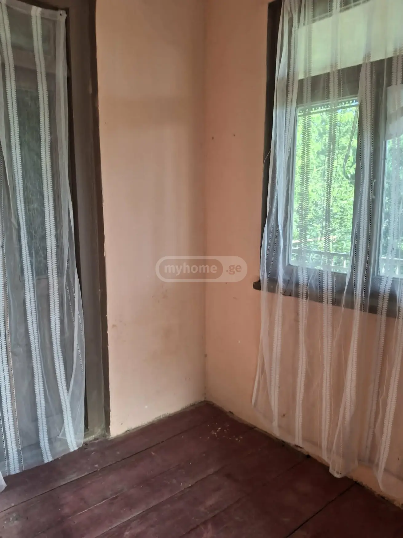 იყიდება 10+ Room Private House In Patara Chailuri, In Sagarejo Municipalityში view 7