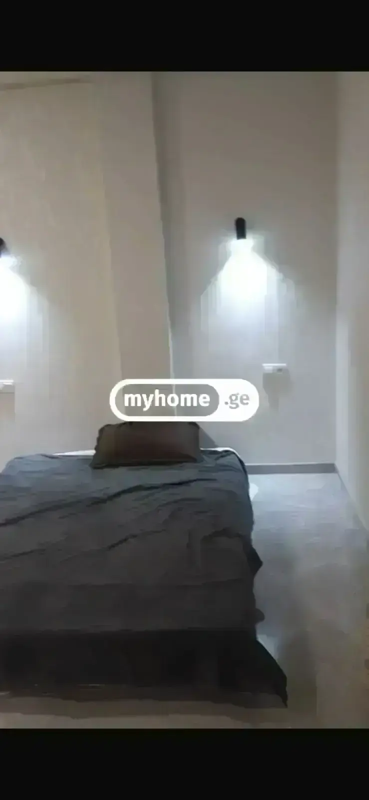 10+ Room Hotel For Rent In Samgori view 4