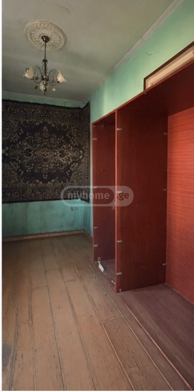 Agricultural Plot For Sale In Mukhiani view 8