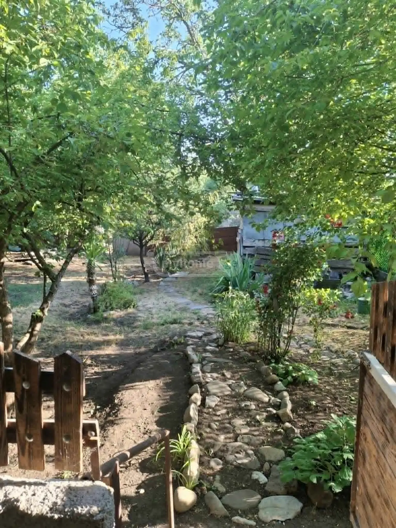 იყიდება 10+ Room Private House In Patara Chailuri, In Sagarejo Municipalityში view 2