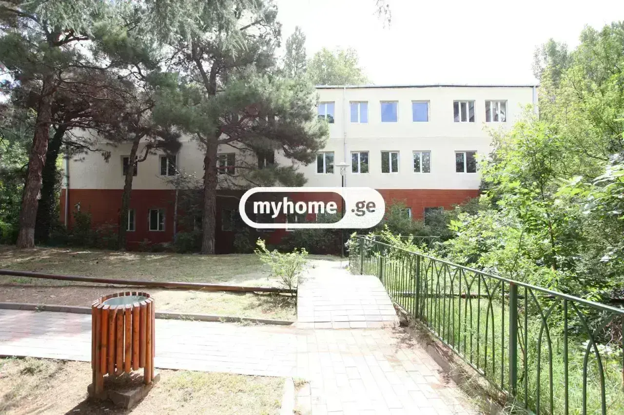 10+ Room Hotel For Rent In Gldani view 1