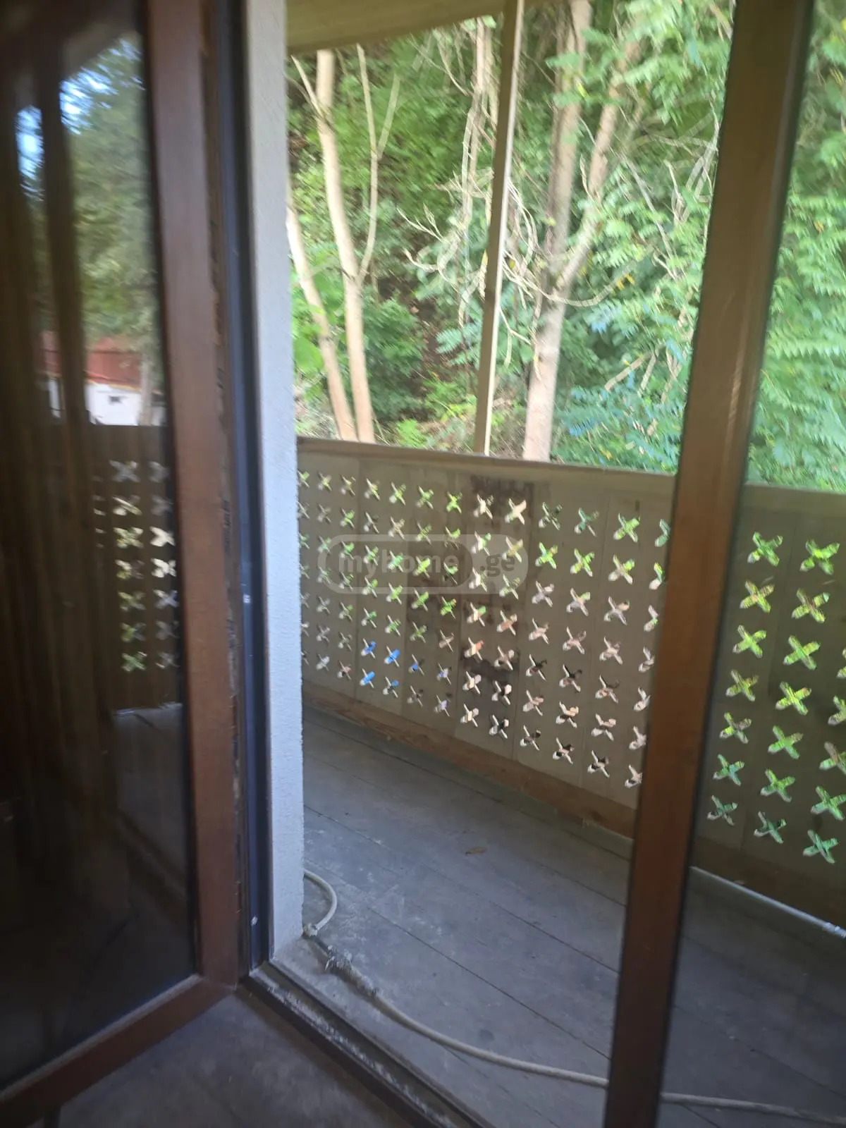 3 Room Private House For Sale view 2