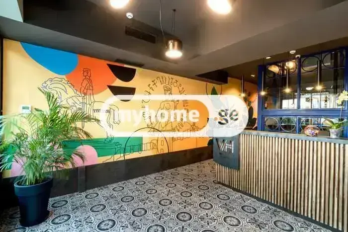 10+ Room Hotel For Rent In Vera view 6