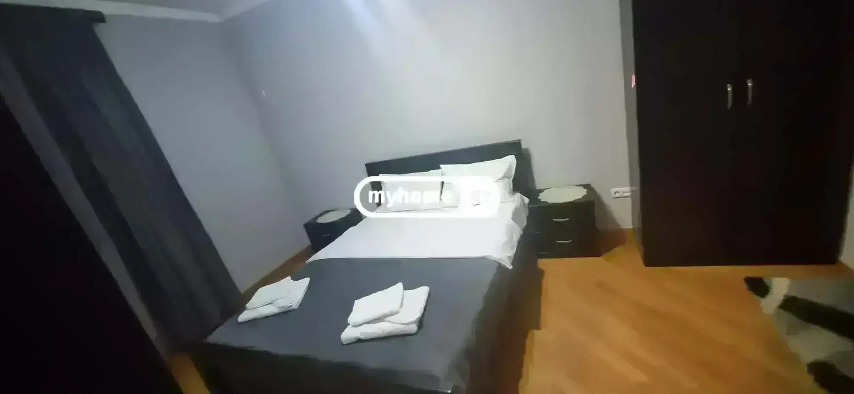 10+ Room Hotel For Rent In Isani view 8