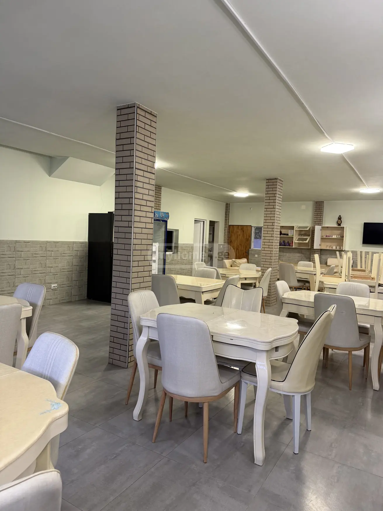 10+ Room Hotel For Rent In Gonio, In Khelvachauri Municipality view 5