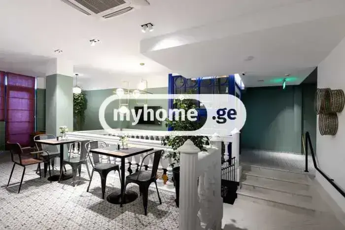 10+ Room Hotel For Rent In Vera view 9