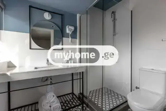 10+ Room Hotel For Sale In Vera view 9