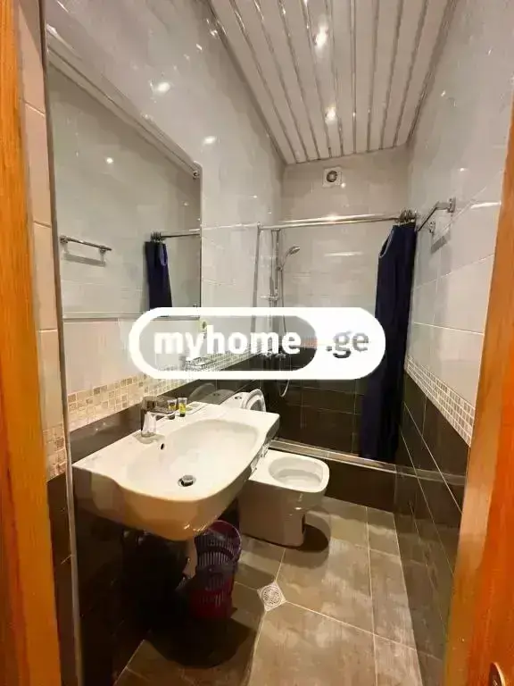 10+ Room Hotel For Rent In Digomi view 5