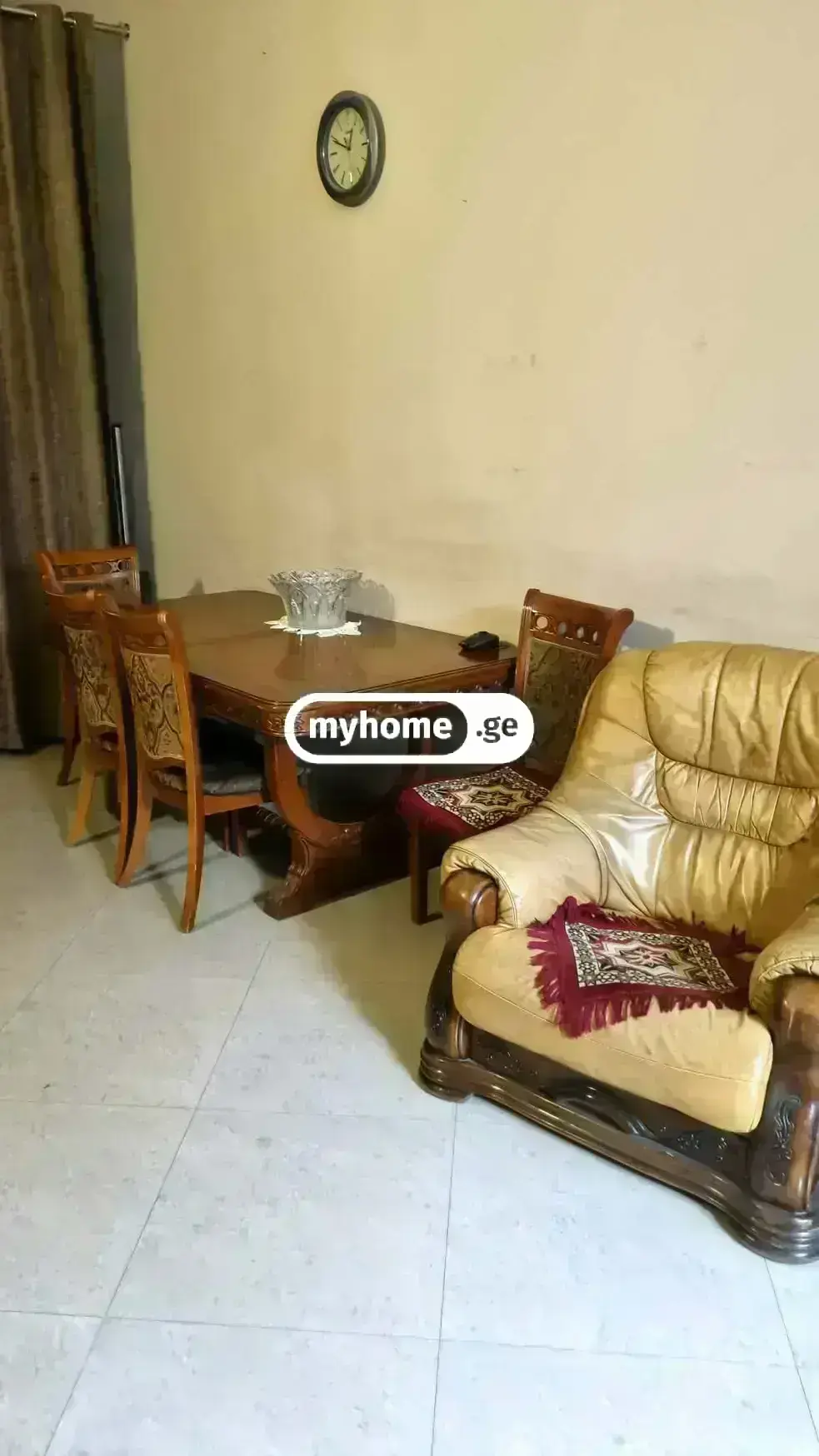 10+ Room Hotel For Rent In Isani view 4