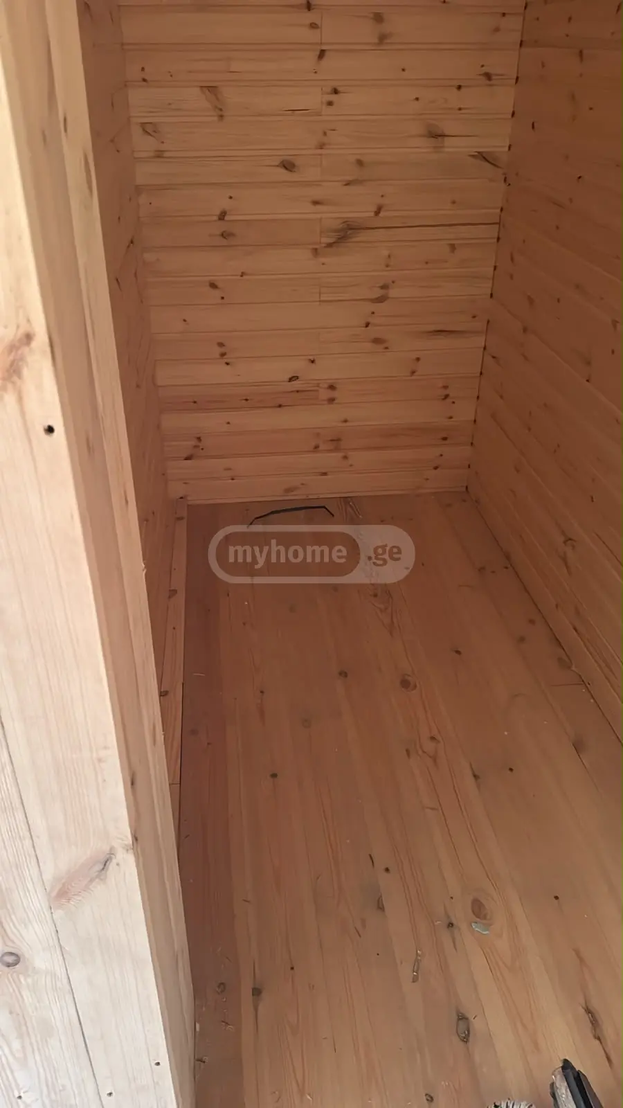 7 Room Apartment For Sale view 11