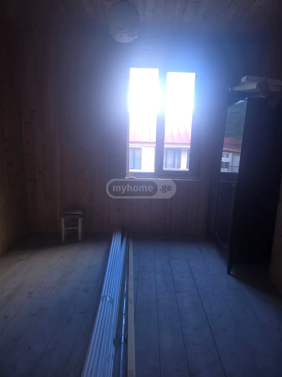 3 Room Private House For Sale view 3