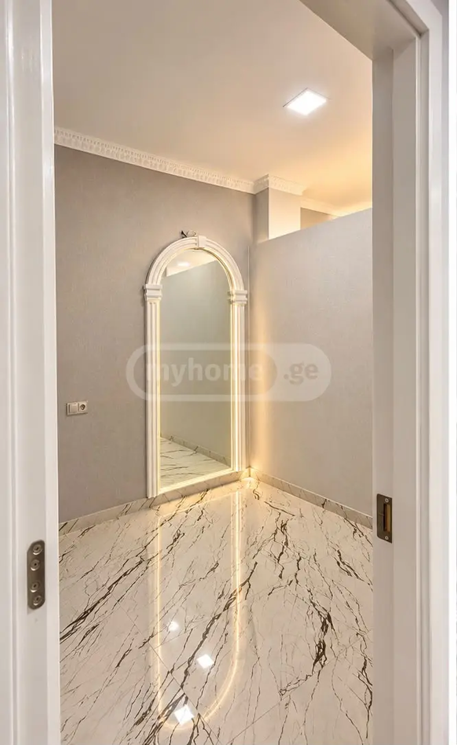 Special Commercial Area For Rent In Rustavi view 4