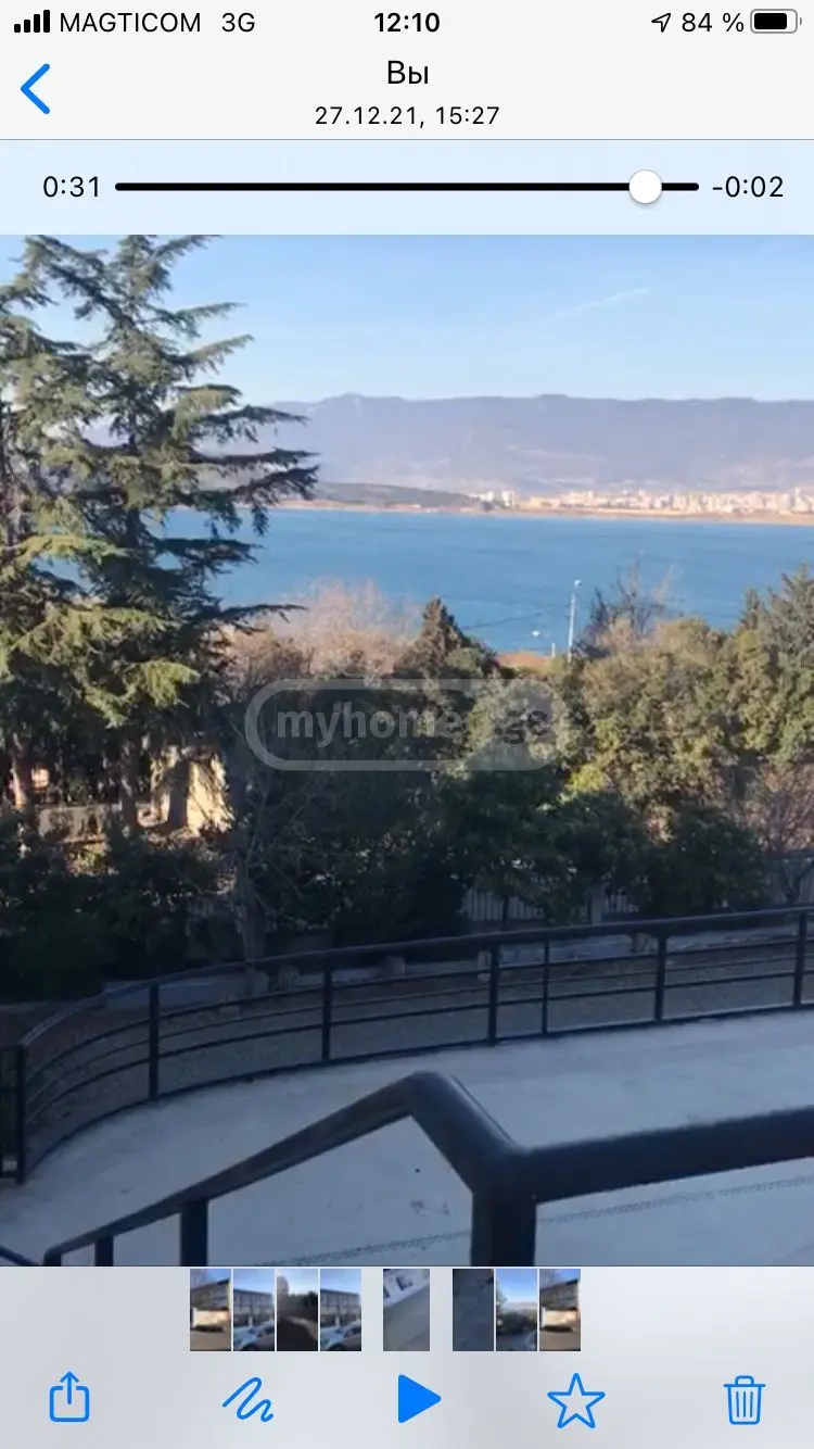 10+ Room Hotel For Sale In Lotkini view 6
