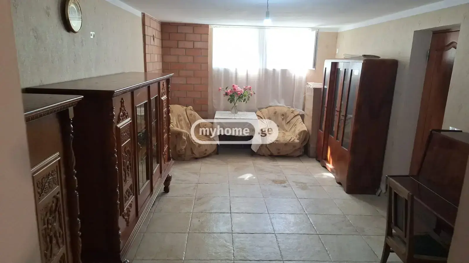 7 Room Country House For Sale view 10