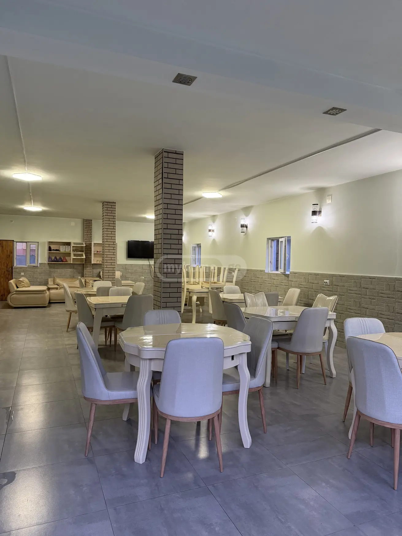 10+ Room Hotel For Rent In Gonio, In Khelvachauri Municipality view 1
