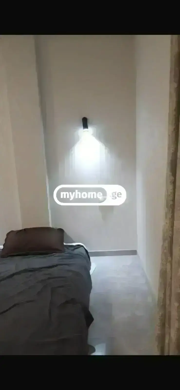 10+ Room Hotel For Rent In Samgori view 3
