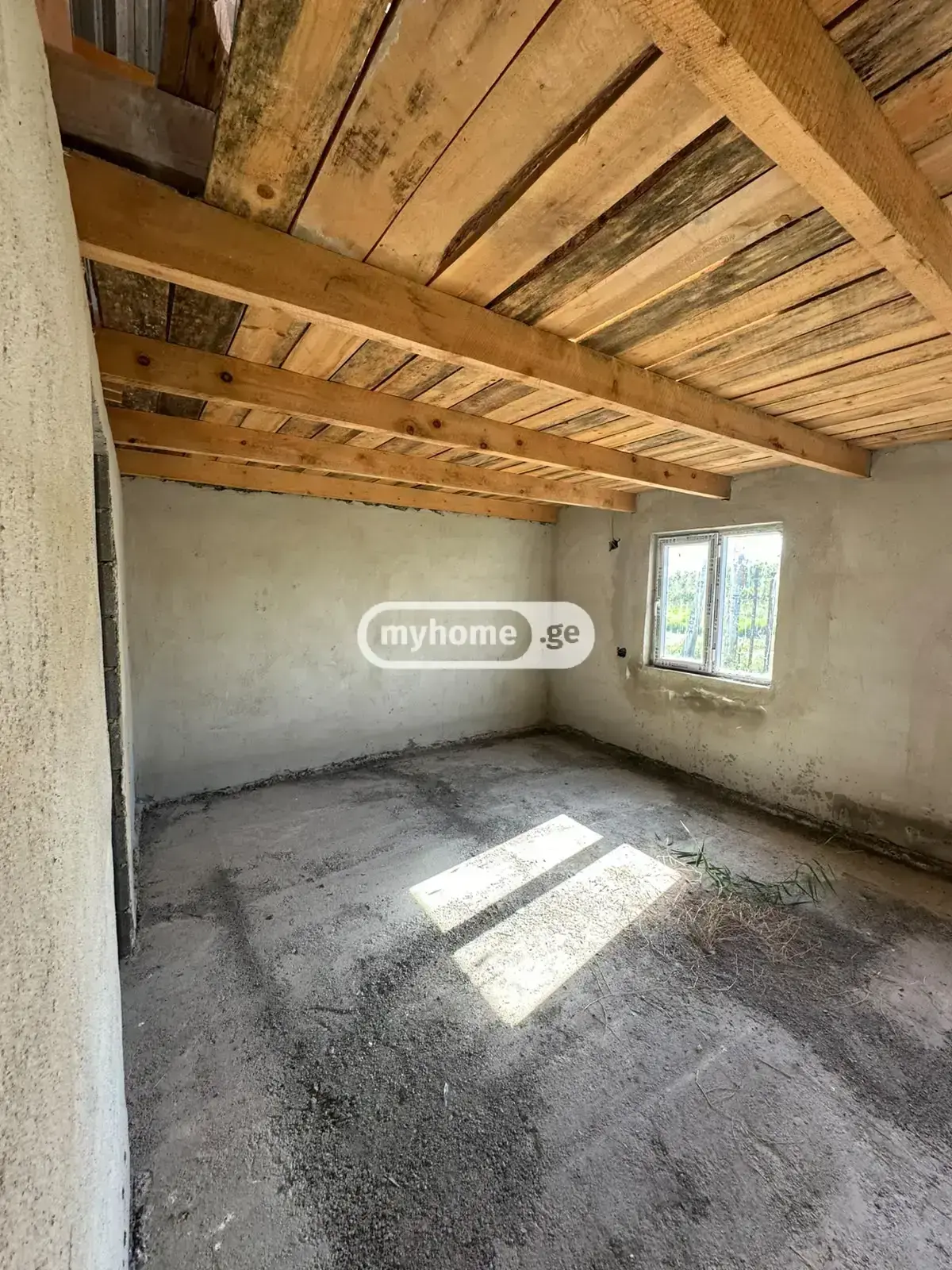 Продажа 3-комната Загородный дом view 6
