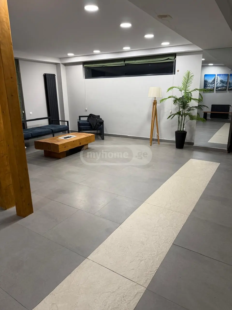 Продажа 10+ Room Hotel в In Mestia view 4