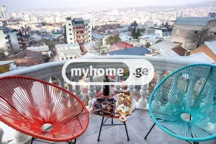 10+ Room Hotel For Rent In Vera view 10