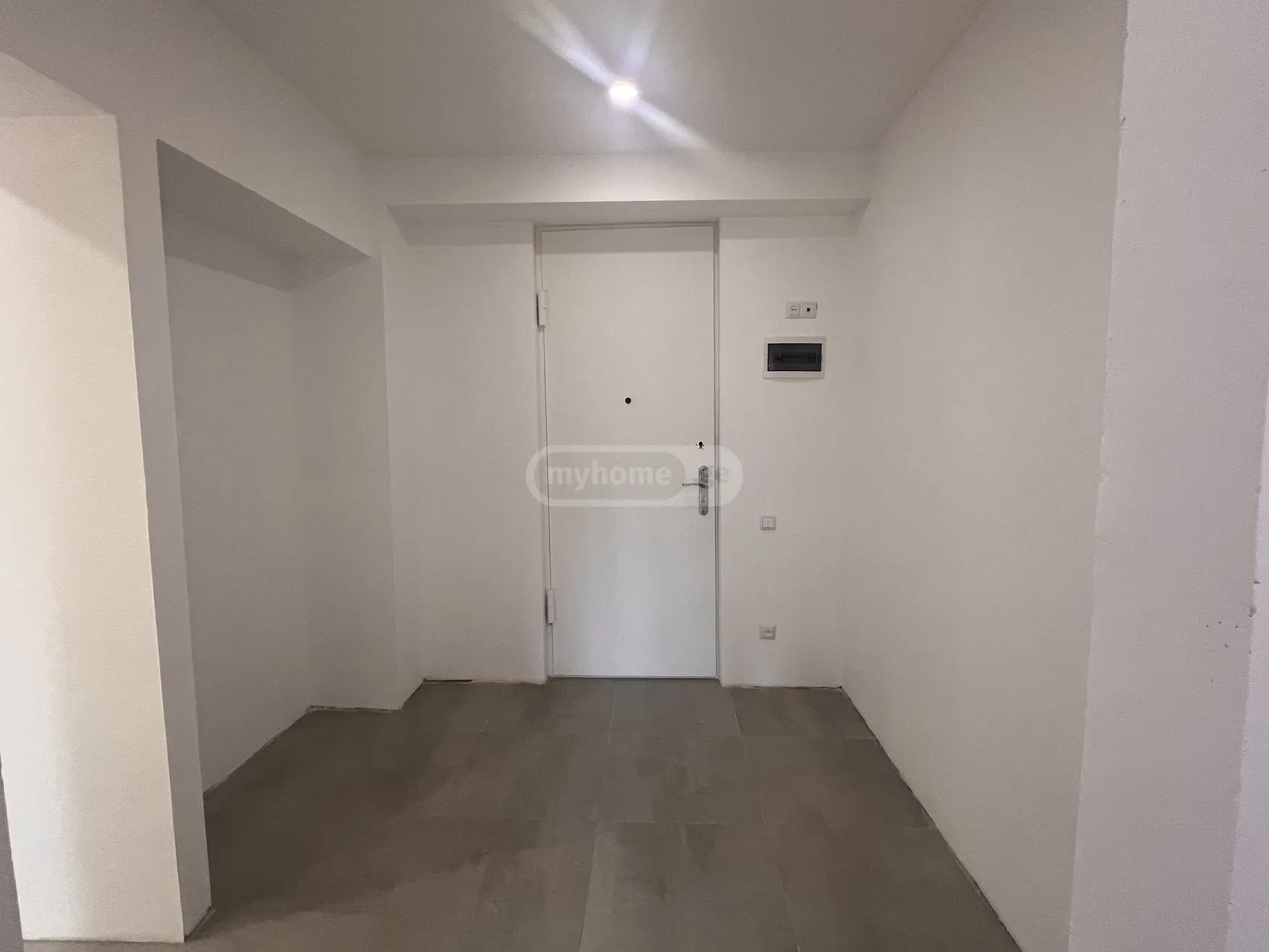 4 Room Apartment For Sale view 3