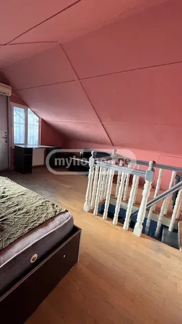 3 Room Private House For Rent In Didube view 10