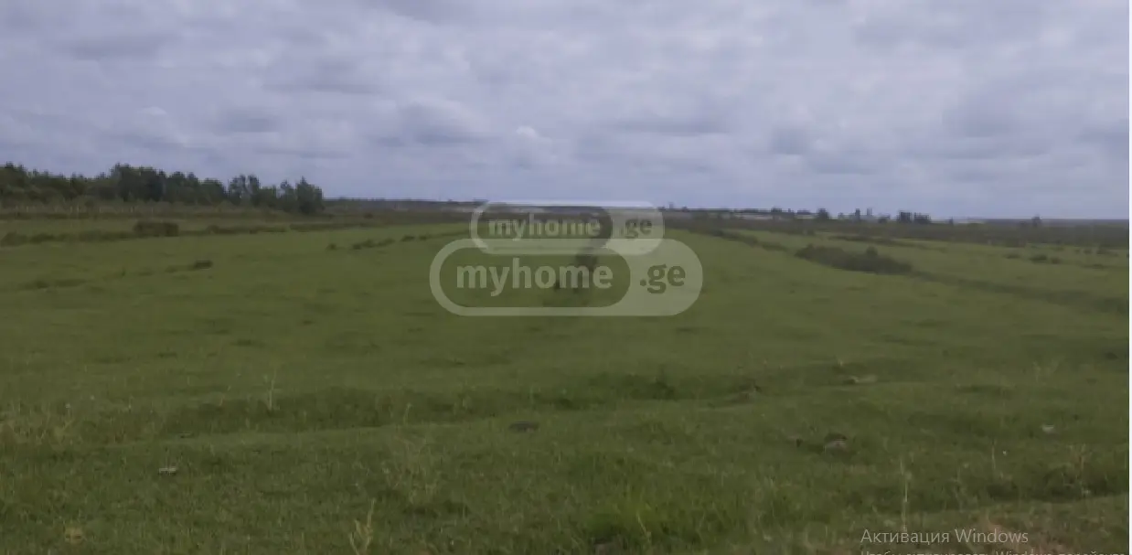 იყიდება Investment / For Construction Plot In Anaklia, In Zugdidi Municipalityში view 2