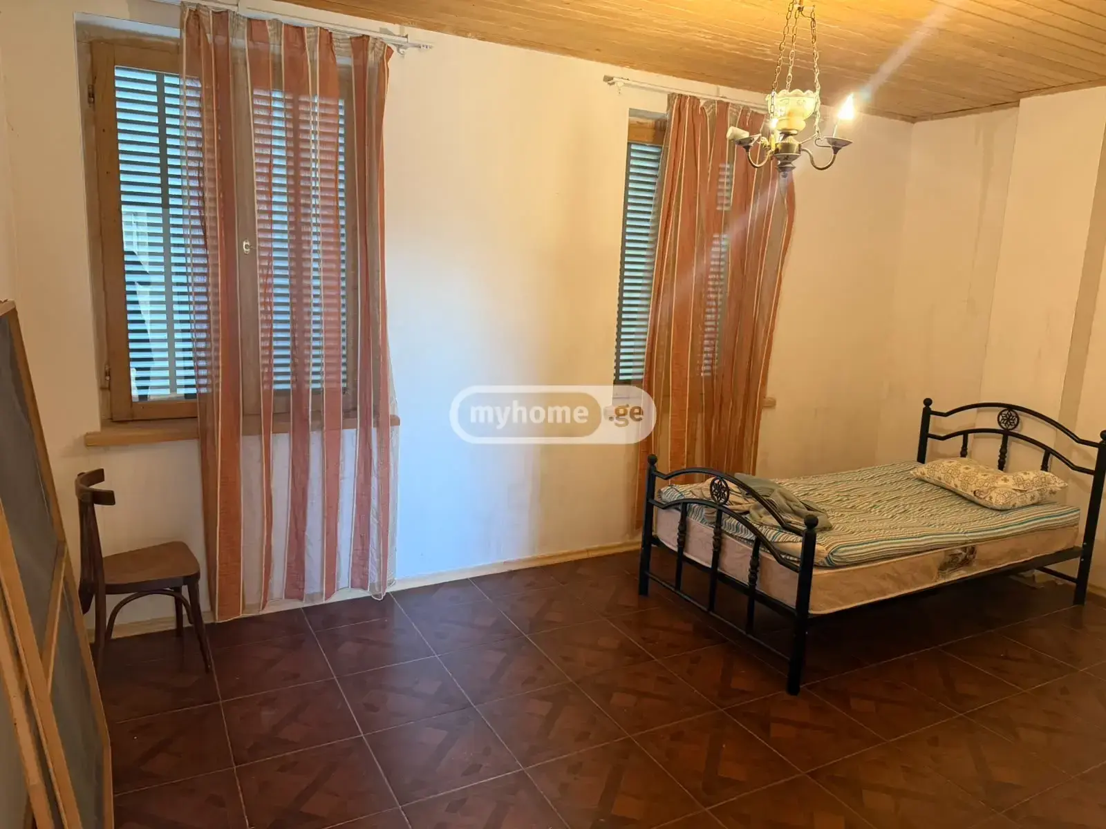 10+ Room Country House For Sale In Saguramo, In Mtskheta Municipality view 7
