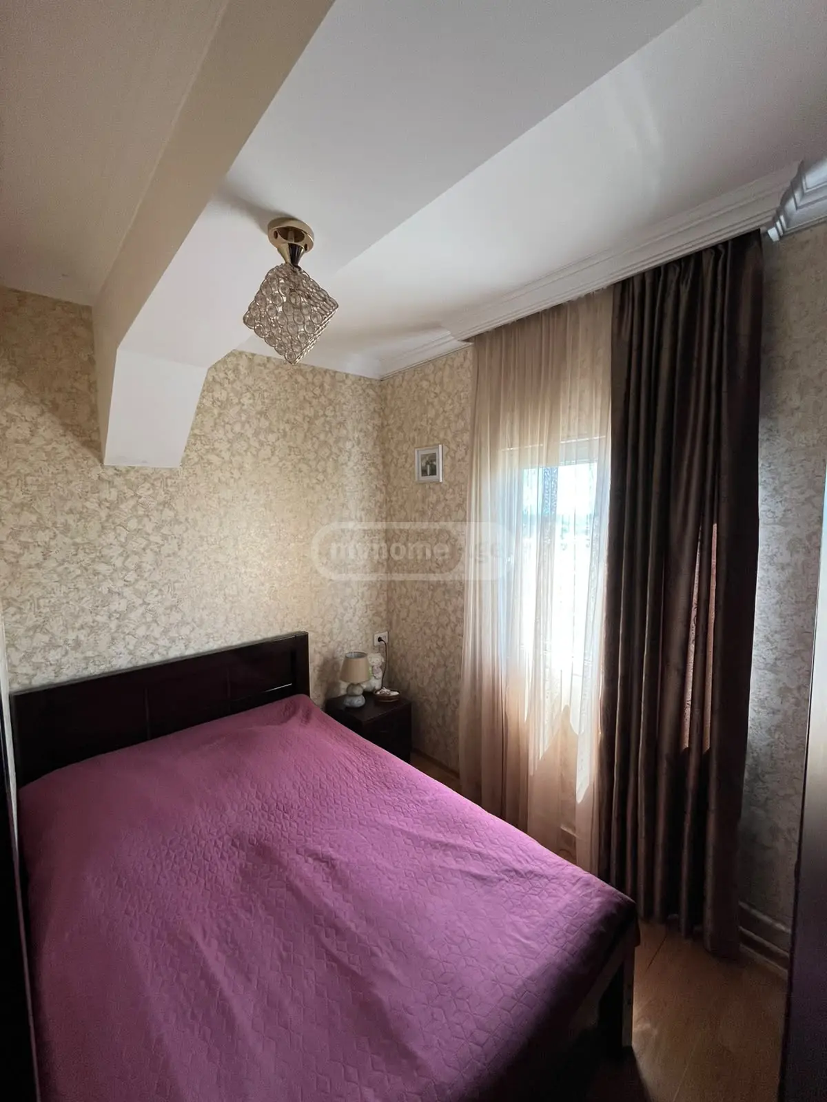 2 Room Apartment For Sale view 3