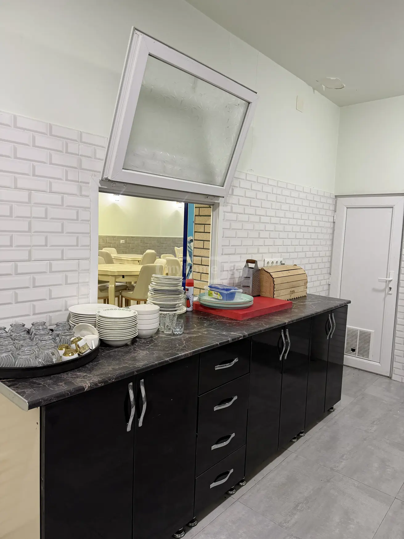 10+ Room Hotel For Rent In Gonio, In Khelvachauri Municipality view 6