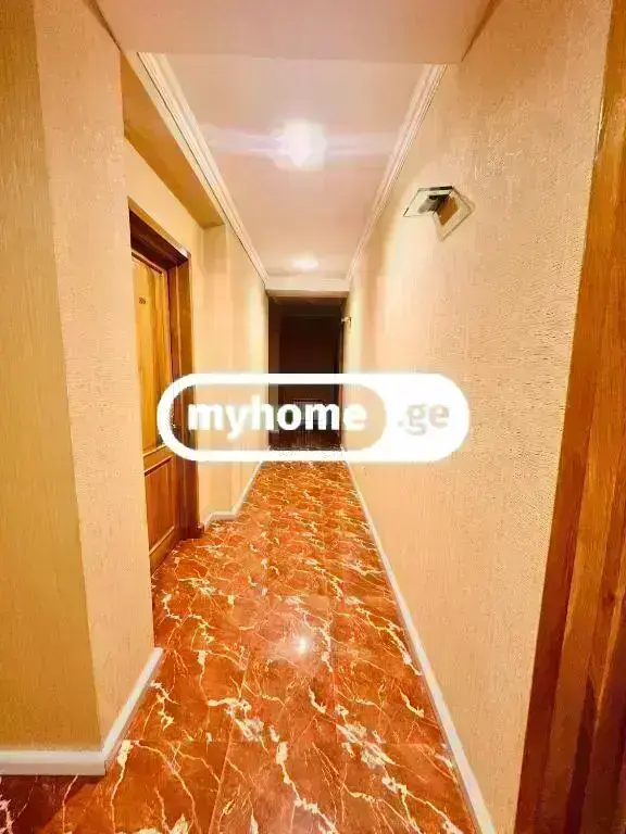 10+ Room Hotel For Rent In Digomi view 7