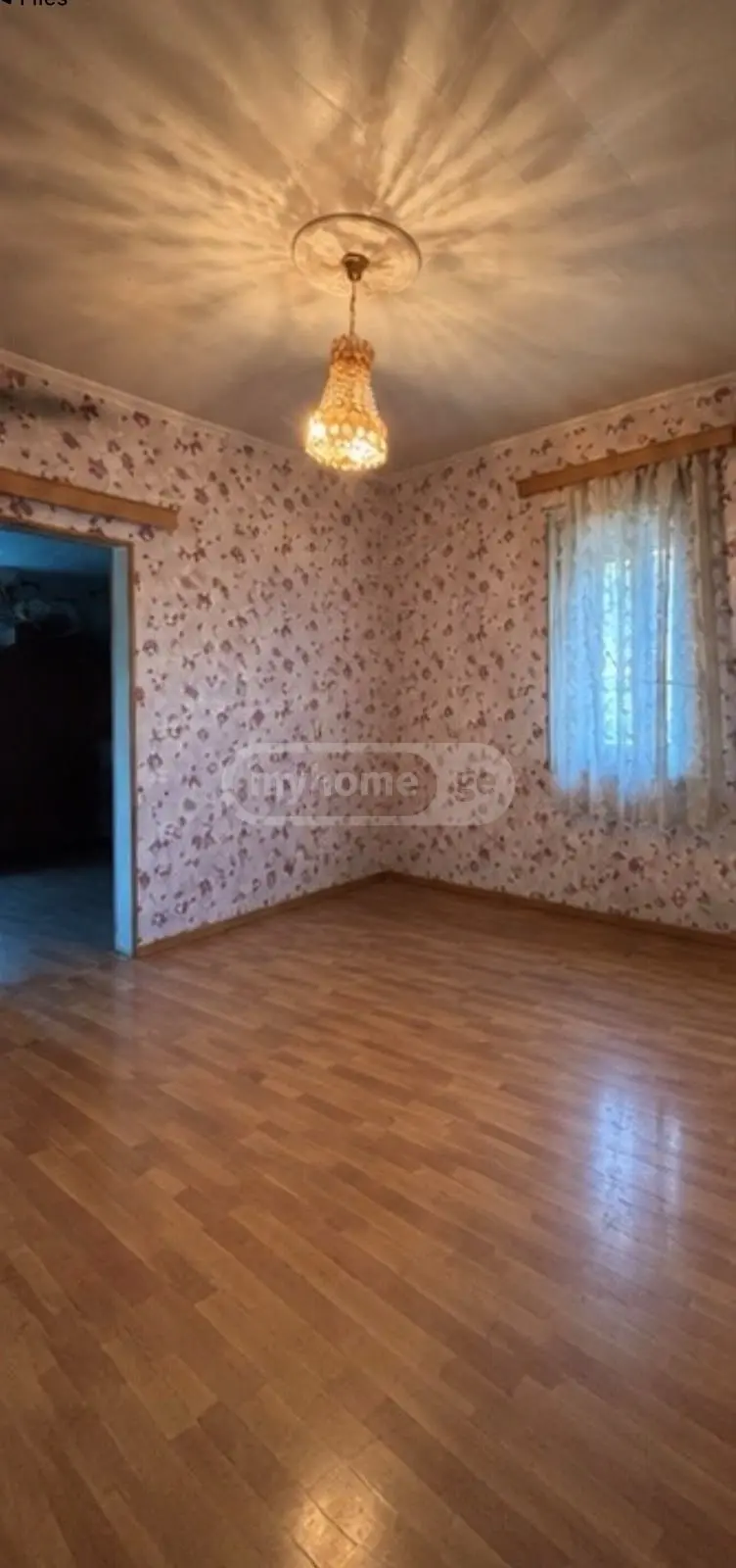 Agricultural Plot For Sale In Mukhiani view 6