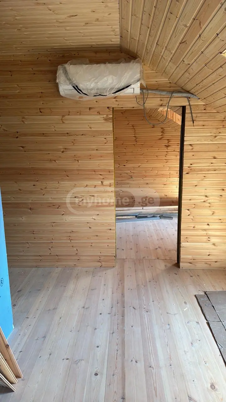 7 Room Apartment For Sale view 9