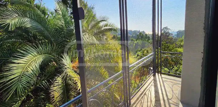 5 Room Private House For Rent In Chaqvi, In Kobuleti Municipality view 14
