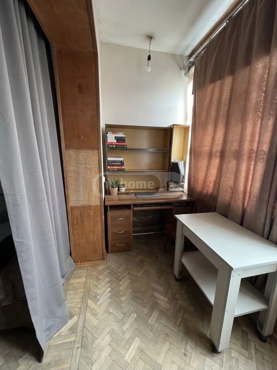 1 Room Apartment For Sale view 12