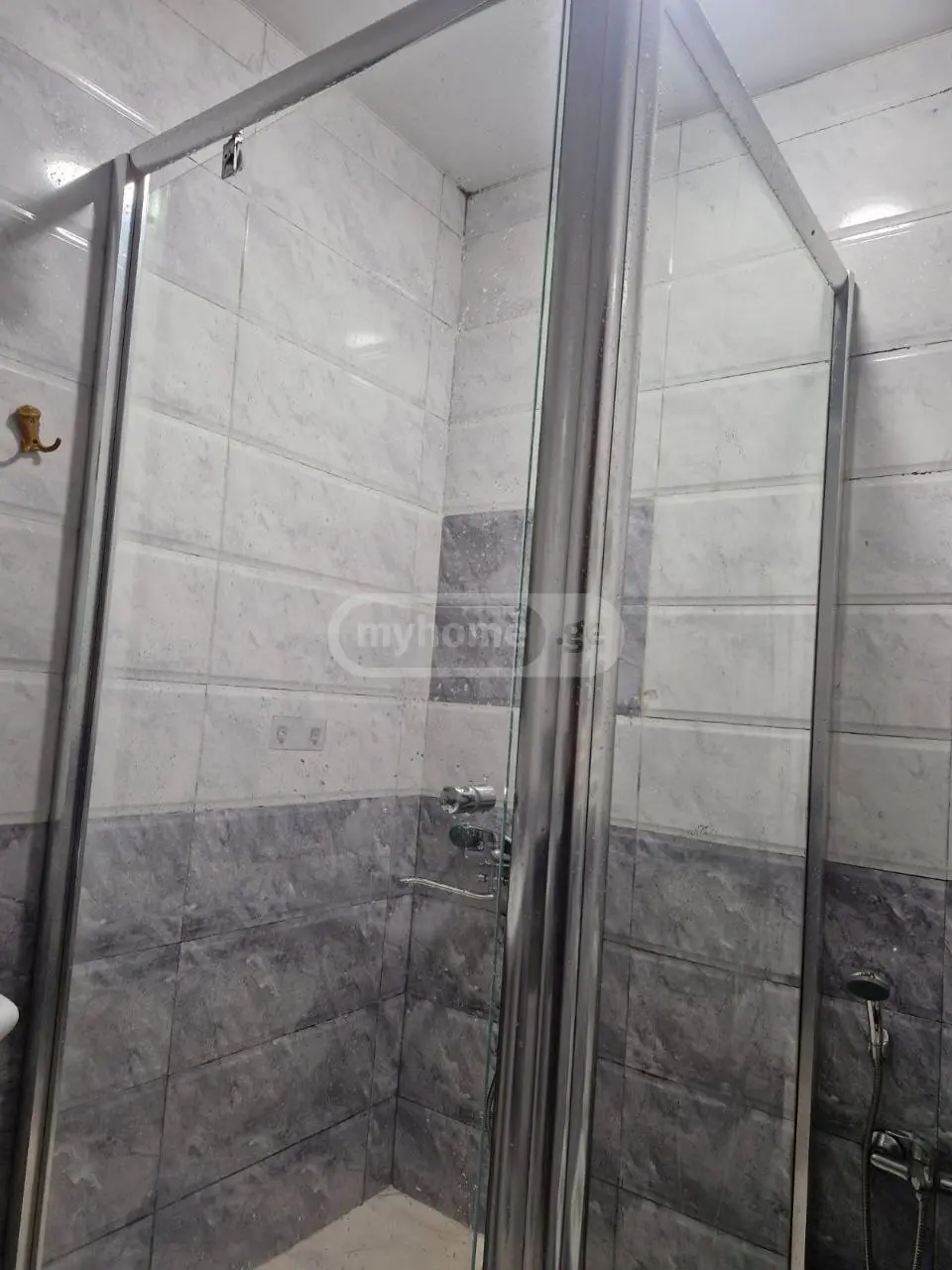 4 Room Apartment For Rent In Kobuleti view 7