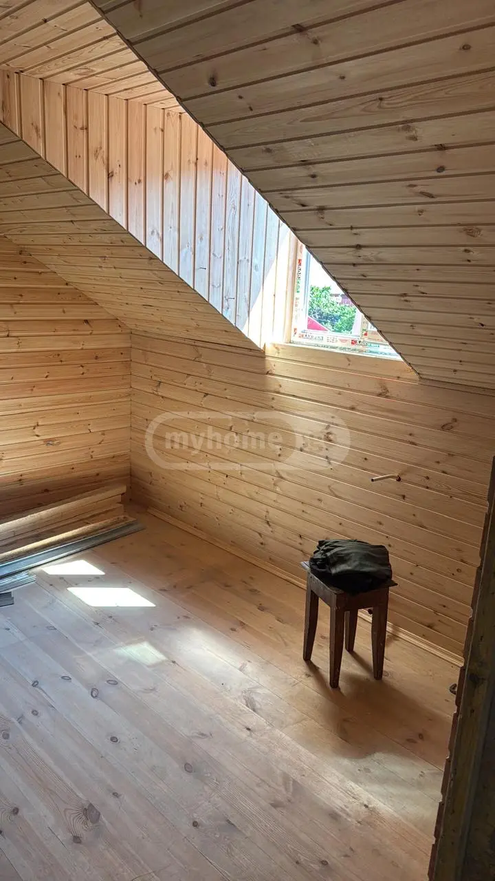 7 Room Apartment For Sale view 7