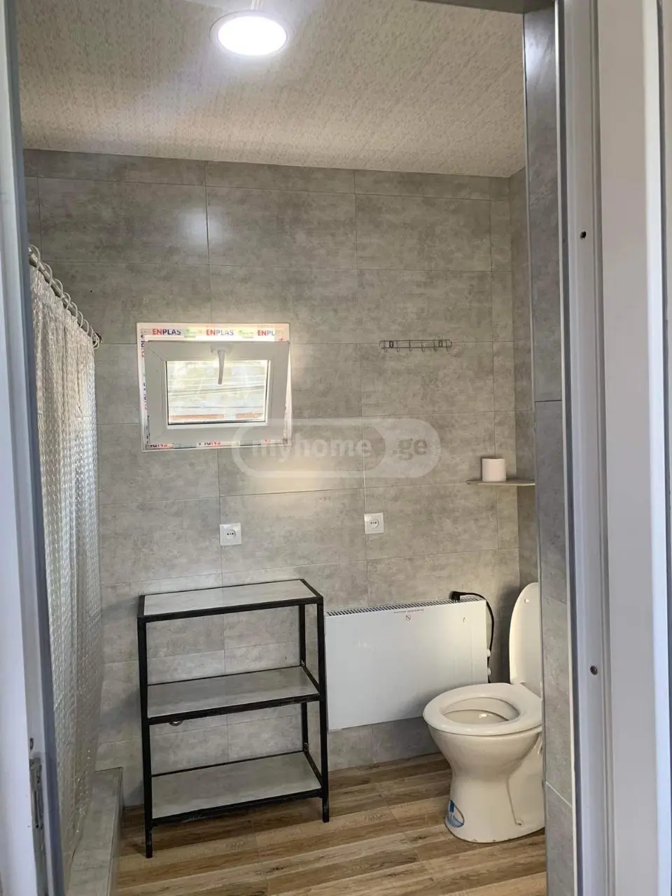 4 Room Private House For Rent In Lagodekhi view 13