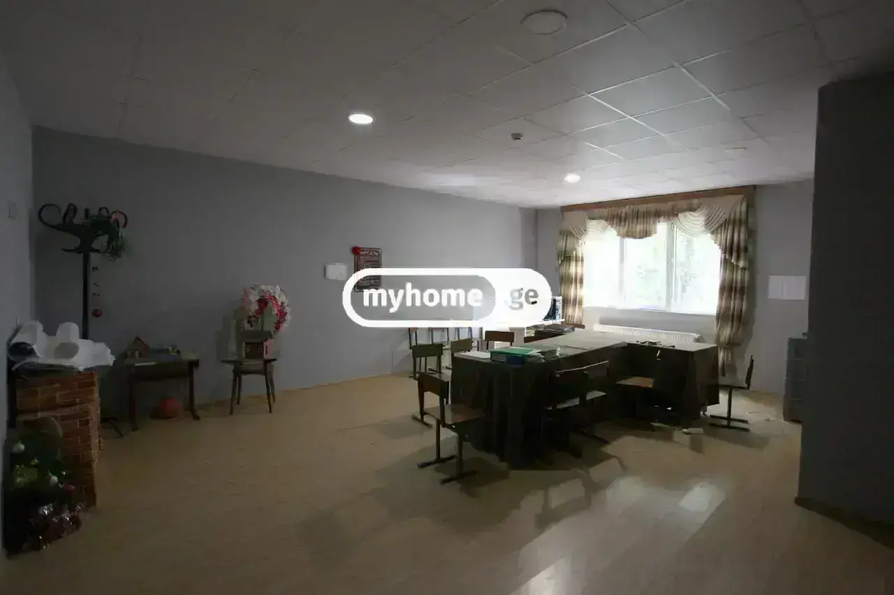 10+ Room Hotel For Rent In Gldani view 4