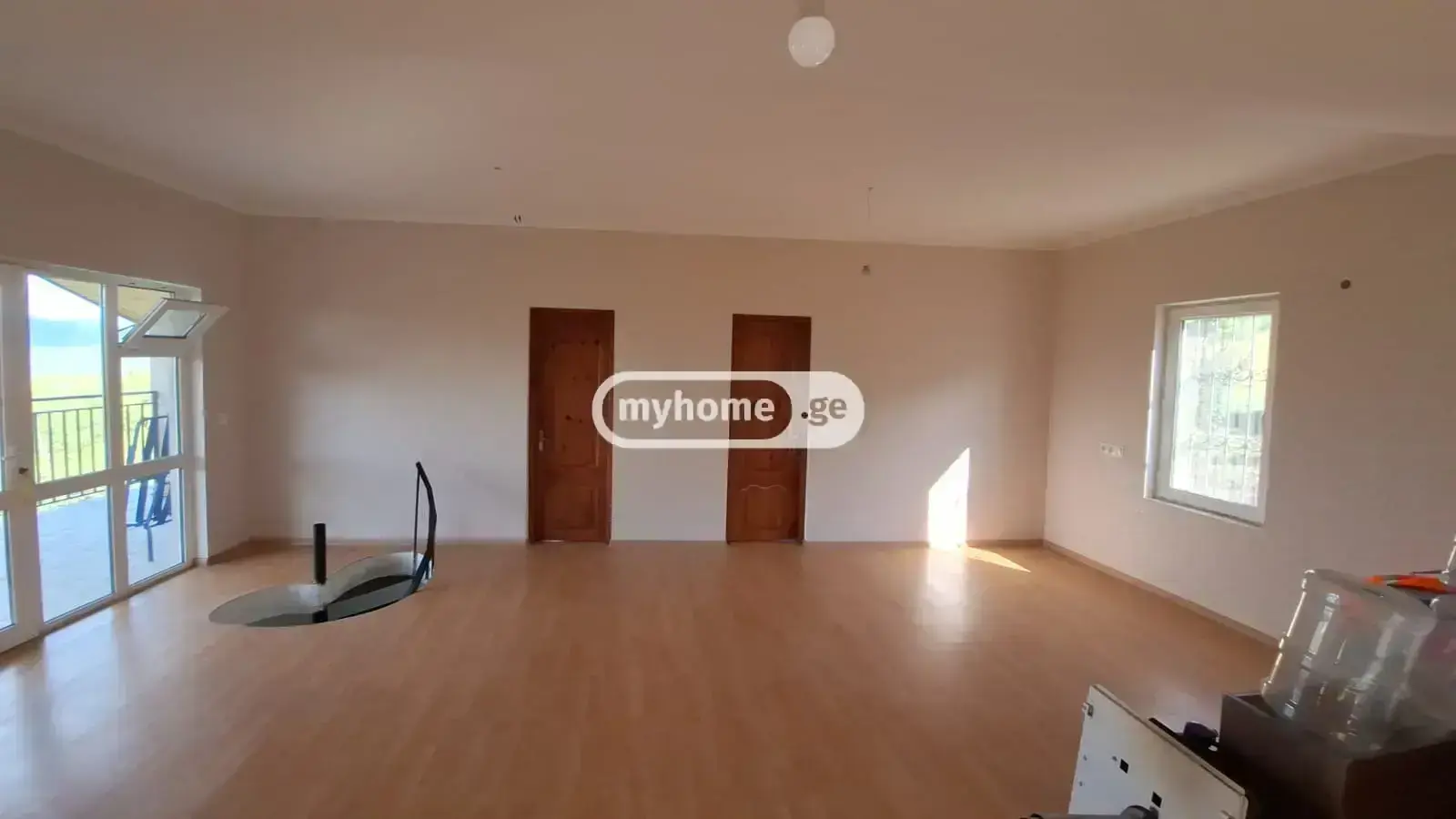 7 Room Country House For Sale view 7