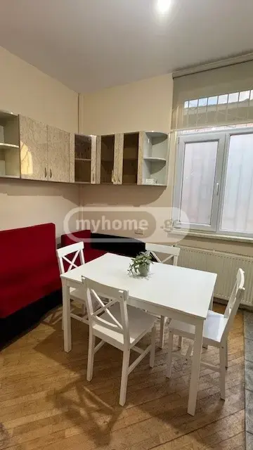 4 Room Private House For Rent In Didube view 5