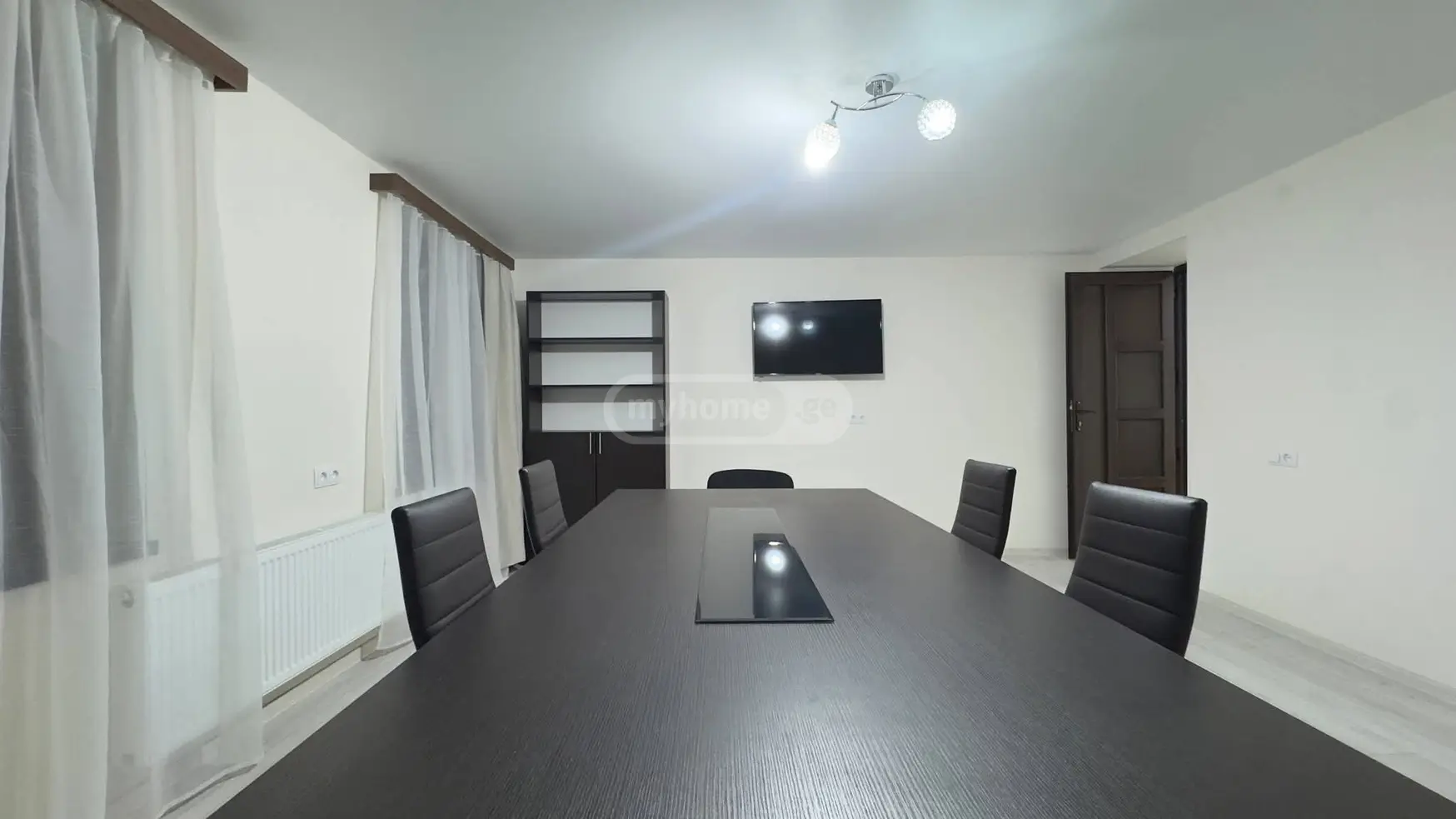 Office Commercial Area Daily Rent In Gori view 4